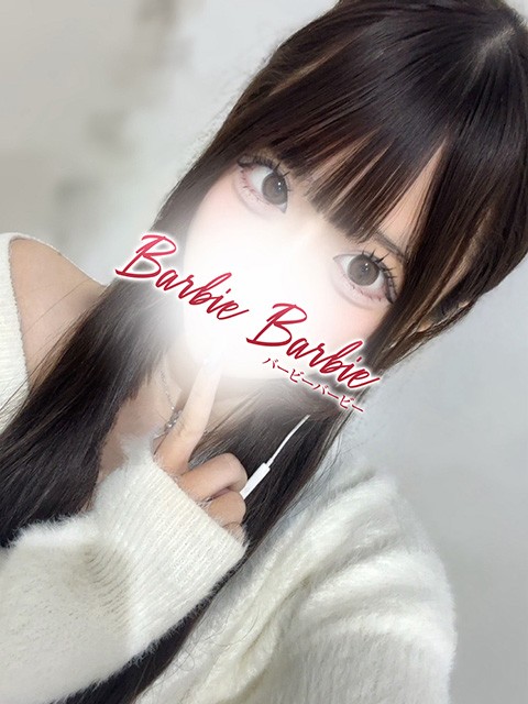 セラピスト ゆゆ（出張マッサージBarbie Barbie(出張)の詳細画像1枚目）