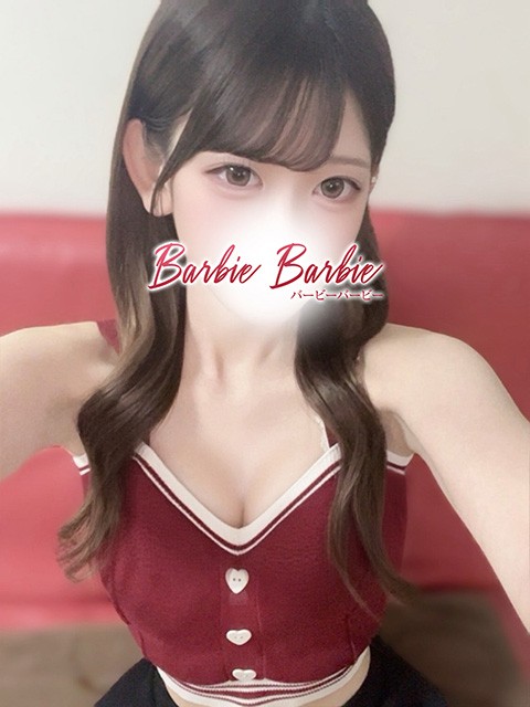 セラピスト もあ（出張マッサージBarbie Barbie(出張)の詳細画像1枚目）