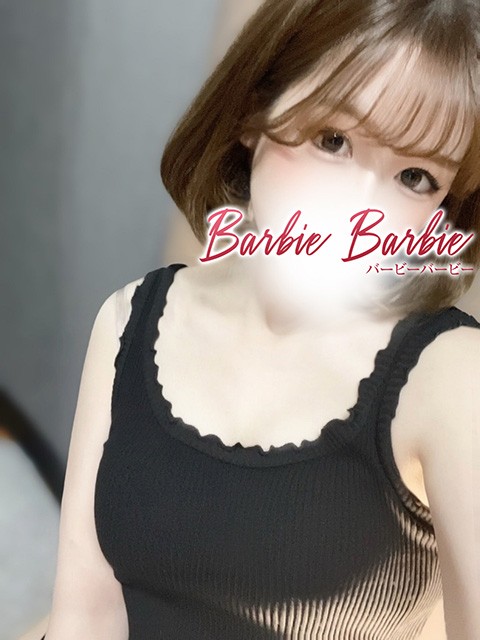 セラピスト さき（出張マッサージBarbie Barbie(出張)の詳細画像1枚目）