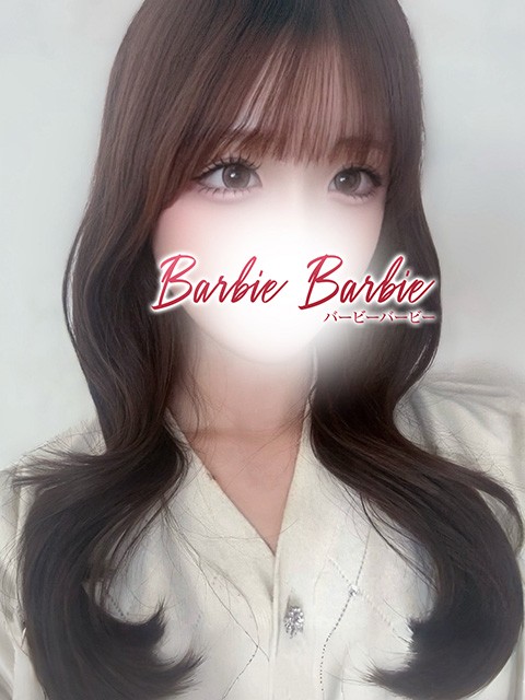 セラピスト りり（出張マッサージBarbie Barbie(出張)の詳細画像1枚目）