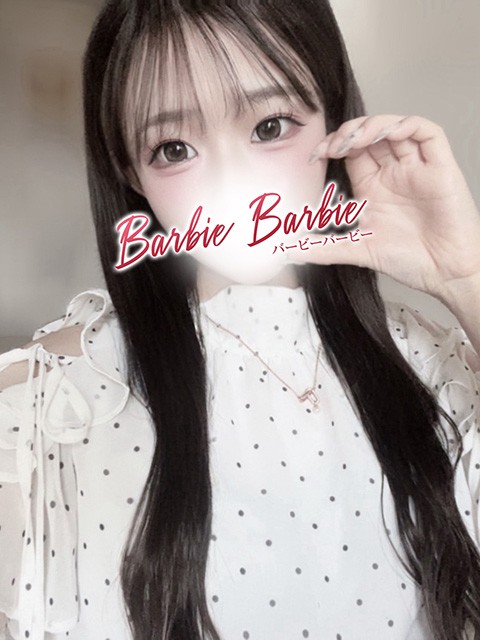 セラピスト おりひめ（出張マッサージBarbie Barbie(出張)の詳細画像1枚目）