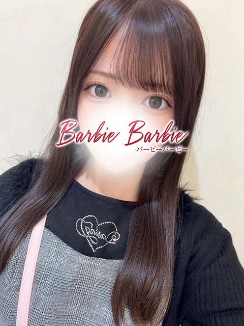 セラピスト ももか（出張マッサージBarbie Barbie(出張)の詳細画像1枚目）