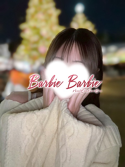 セラピスト えりか（メンズエステBarbie Barbieの詳細画像1枚目）