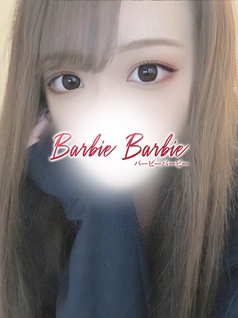 セラピスト さくら（メンズエステBarbie Barbieの詳細画像1枚目）