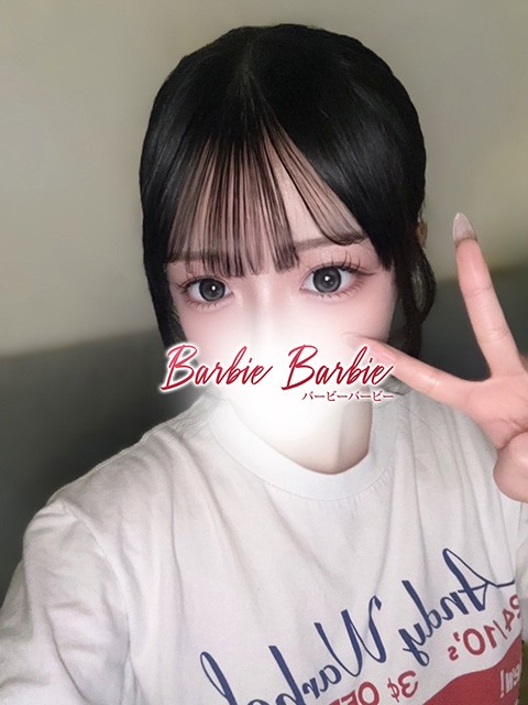セラピスト （出張マッサージBarbie Barbie(出張)の詳細画像1枚目）