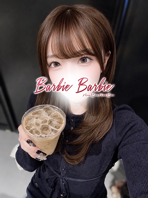セラピスト あゆみ（メンズエステBarbie Barbieの詳細画像1枚目）