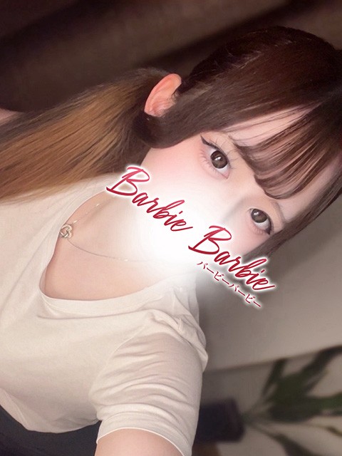 セラピスト みおな（メンズエステBarbie Barbieの詳細画像1枚目）