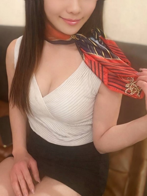 セラピスト 琴音ゆま（メンズエステBEAUTY AND BEASTの詳細画像1枚目）