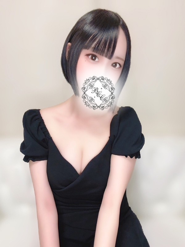 セラピスト 桃城ゆあ（出張マッサージBELCHIC(出張)の詳細画像1枚目）