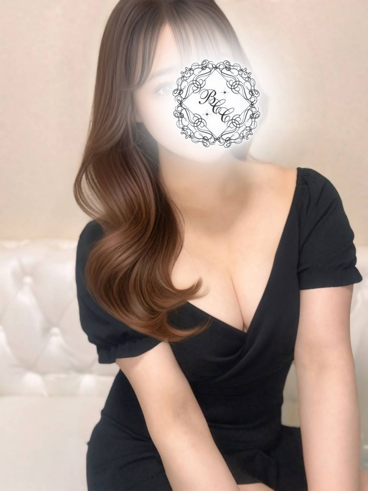 セラピスト 中村まい（出張マッサージBELCHIC(出張)の詳細画像1枚目）