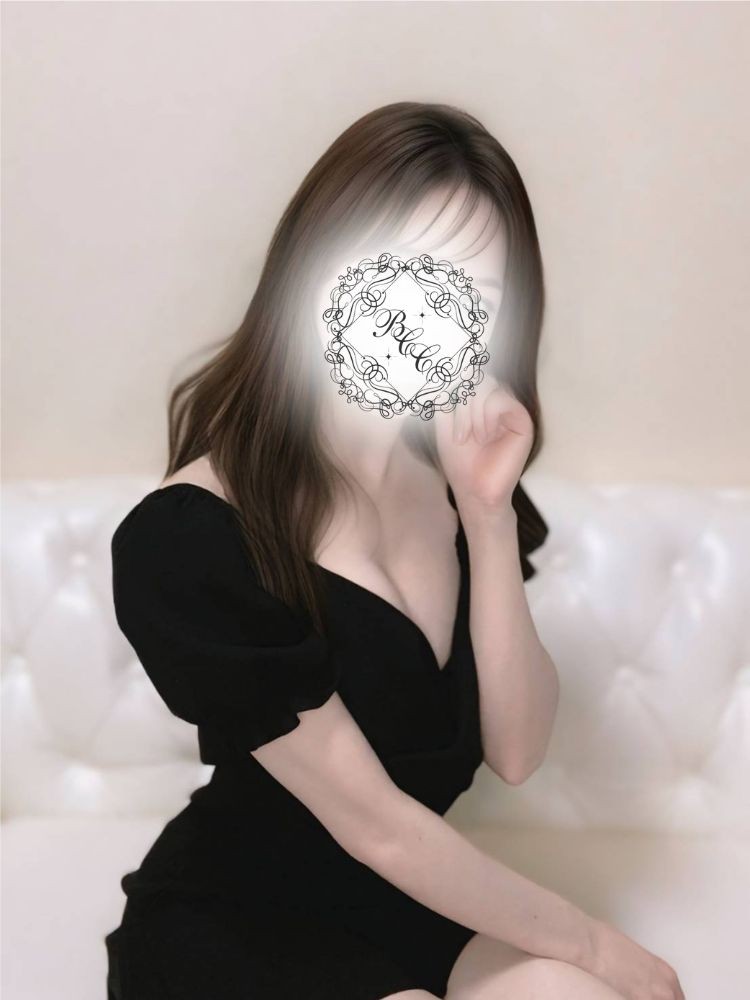 セラピスト （出張マッサージBELCHIC(出張)の詳細画像1枚目）