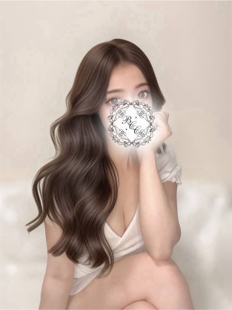 セラピスト 倉木りほ（出張マッサージBELCHIC(出張)の詳細画像1枚目）