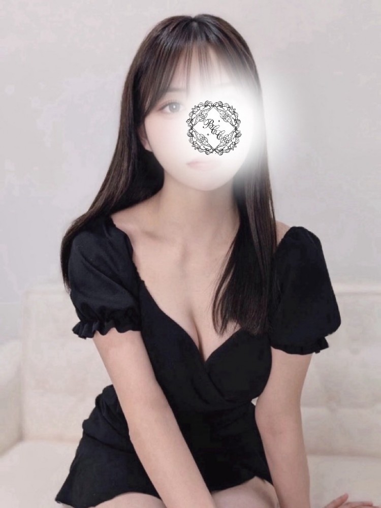 セラピスト 上白石のあ（出張マッサージBELCHIC(出張)の詳細画像1枚目）