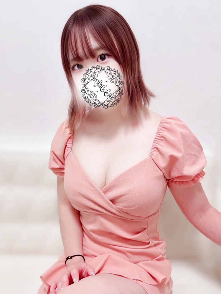 セラピスト （出張マッサージBELCHIC(出張)の詳細画像1枚目）