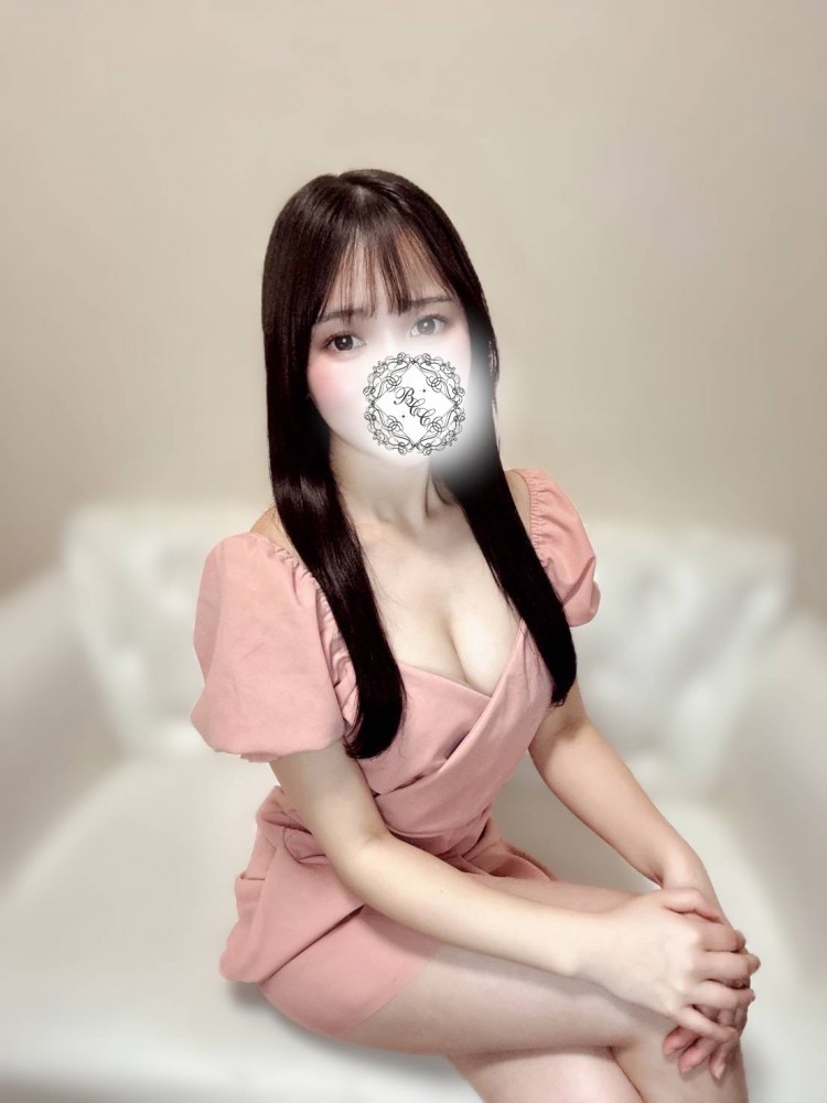 セラピスト 藤咲もも（メンズエステBELCHICの詳細画像1枚目）