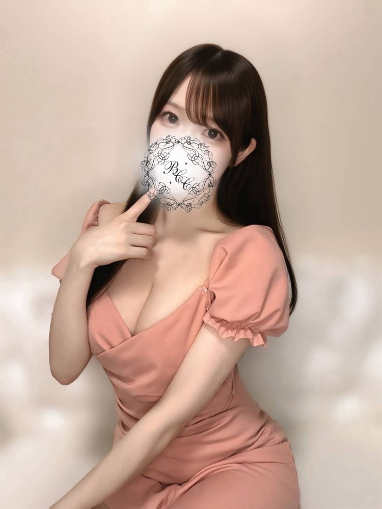 セラピスト 桜庭くるみ（メンズエステBELCHICの詳細画像1枚目）
