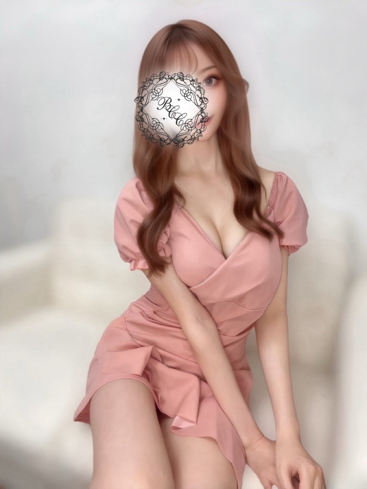 セラピスト （メンズエステBELCHICの詳細画像1枚目）