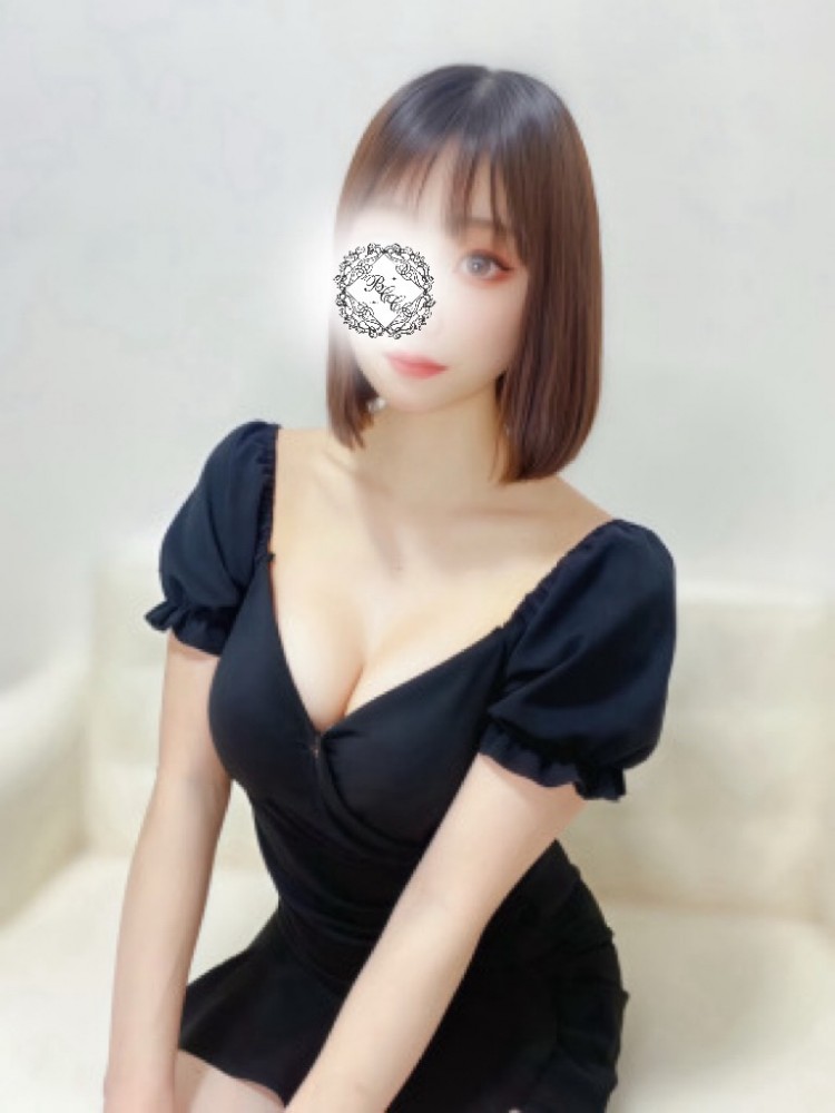 セラピスト 香澄すずか（メンズエステBELCHICの詳細画像1枚目）