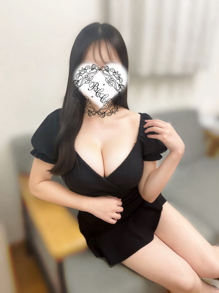 セラピスト 名井さな（メンズエステBELCHICの詳細画像1枚目）