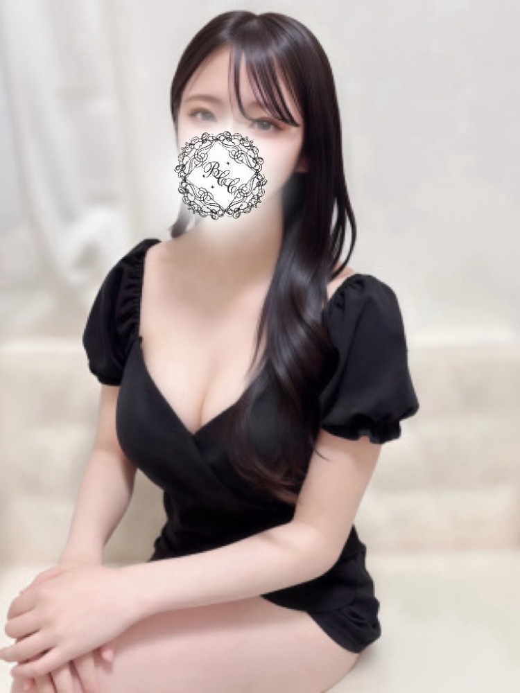 セラピスト 四条ねる（メンズエステBELCHICの詳細画像1枚目）