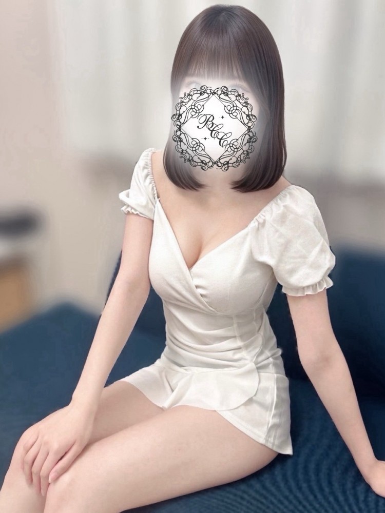 セラピスト （メンズエステBELCHICの詳細画像1枚目）