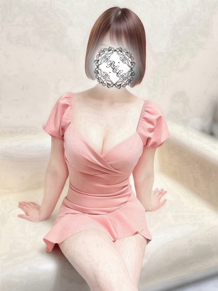 セラピスト （メンズエステBELCHICの詳細画像1枚目）