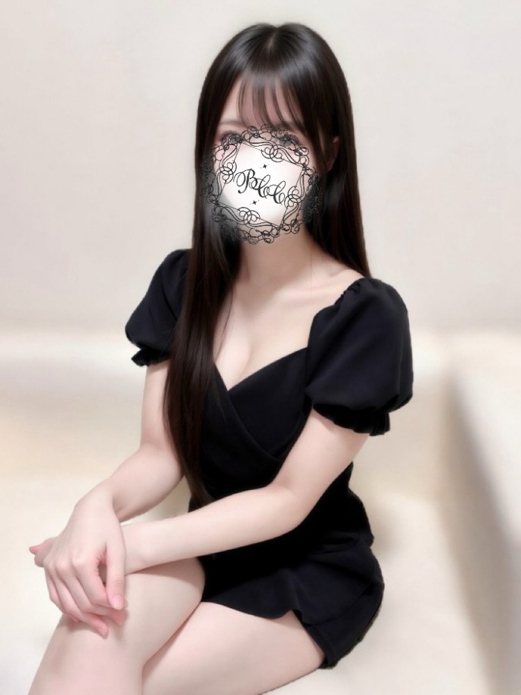 セラピスト 水城はな（メンズエステBELCHICの詳細画像1枚目）