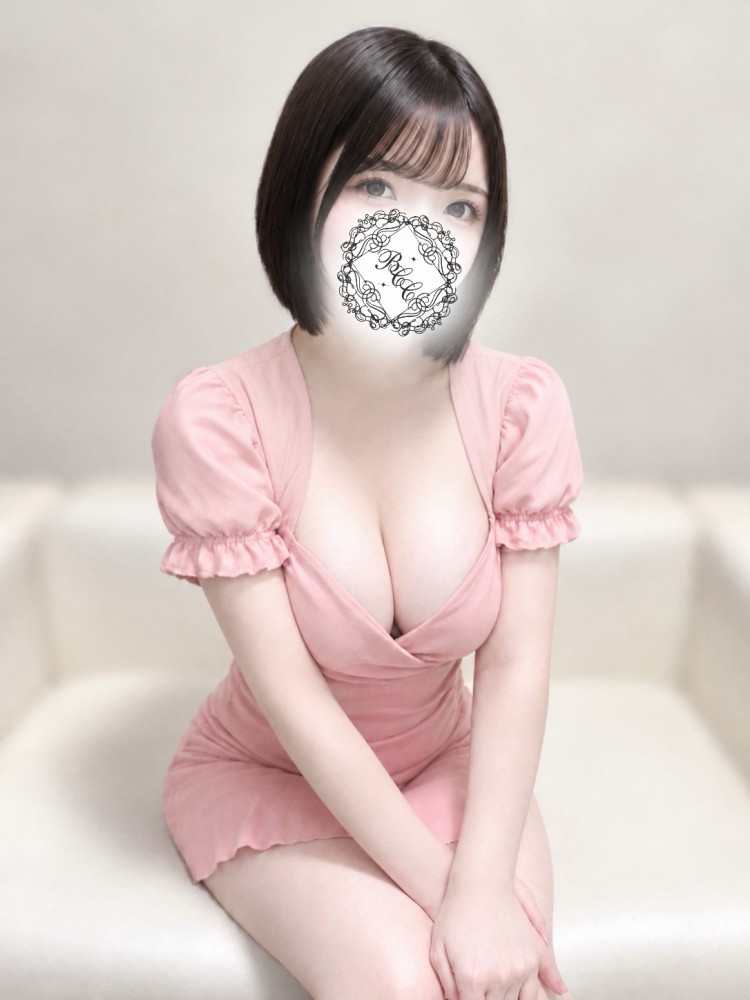 セラピスト （メンズエステBELCHICの詳細画像1枚目）