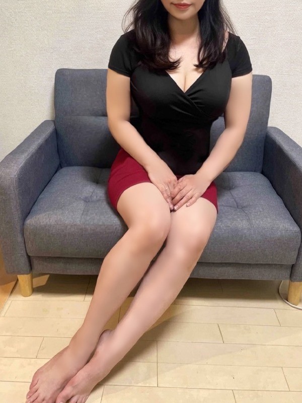 セラピスト 京子(きょうこ)（メンズエステBellica(ベリカ)の詳細画像1枚目）