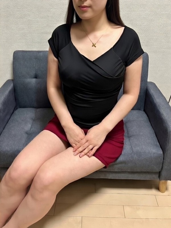 セラピスト （メンズエステBellica(ベリカ)の詳細画像1枚目）