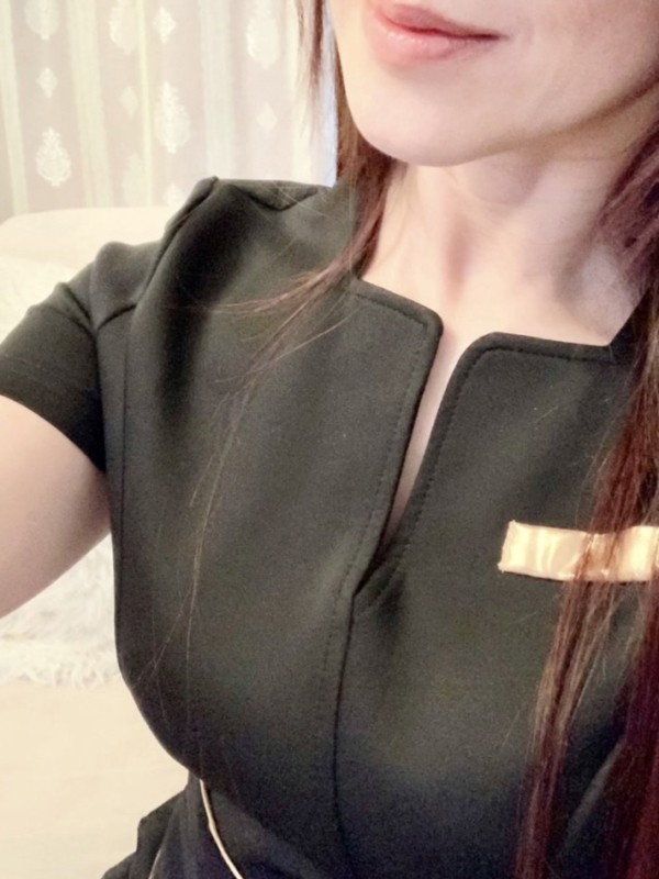 セラピスト 美月（メンズエステBellica(ベリカ)の詳細画像1枚目）