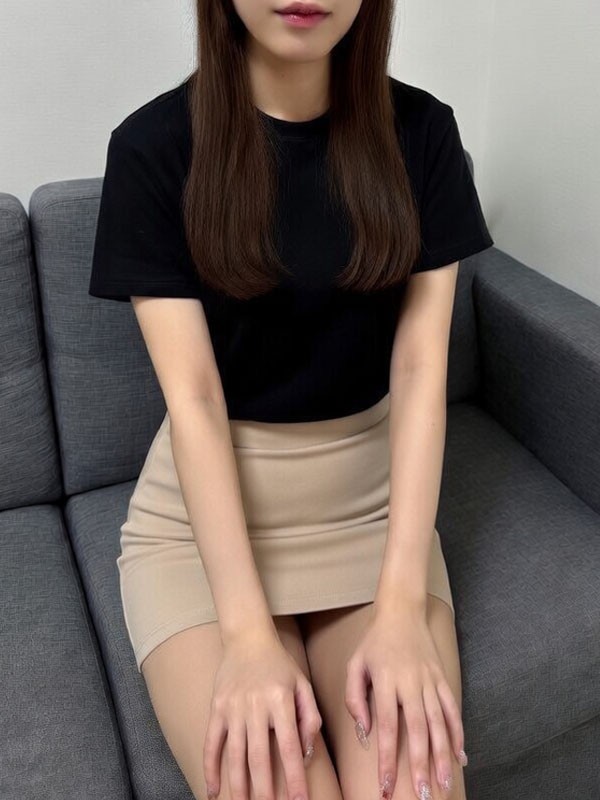 セラピスト 恵奈（メンズエステBellica(ベリカ)の詳細画像1枚目）