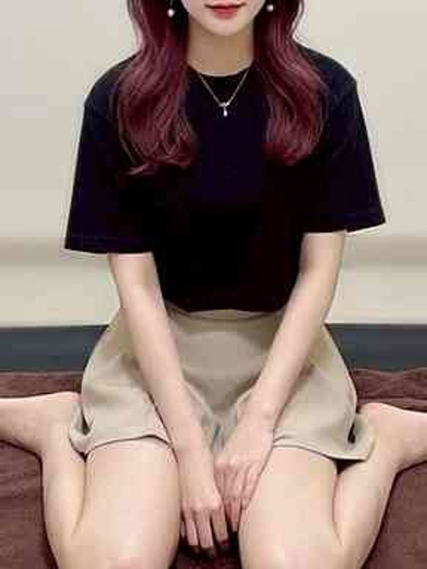 セラピスト 絵美里（メンズエステBellica(ベリカ)の詳細画像1枚目）