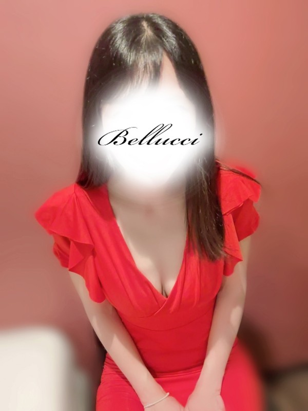 セラピスト みい（メンズエステBellucci(ベルッチ)の詳細画像1枚目）