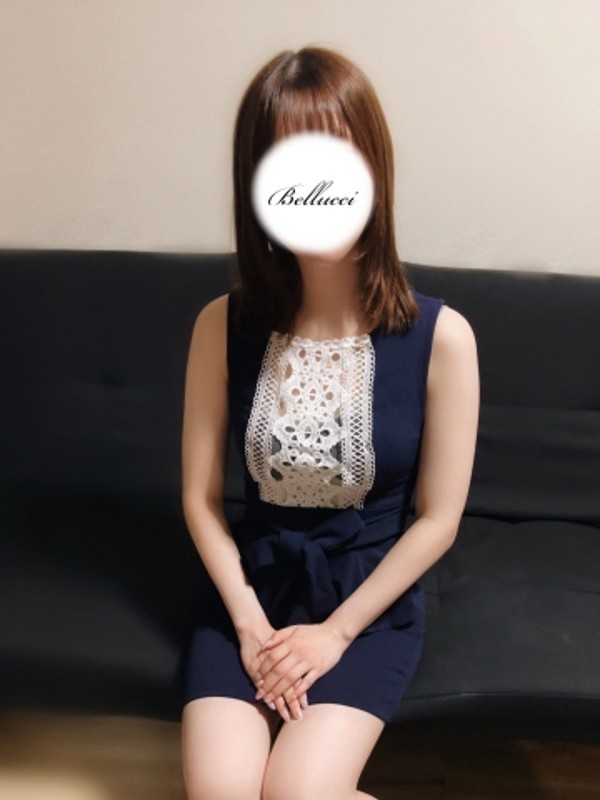 セラピスト るか（メンズエステBellucci(ベルッチ)の詳細画像1枚目）