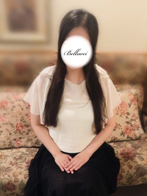セラピスト （メンズエステBellucci(ベルッチ)の詳細画像1枚目）