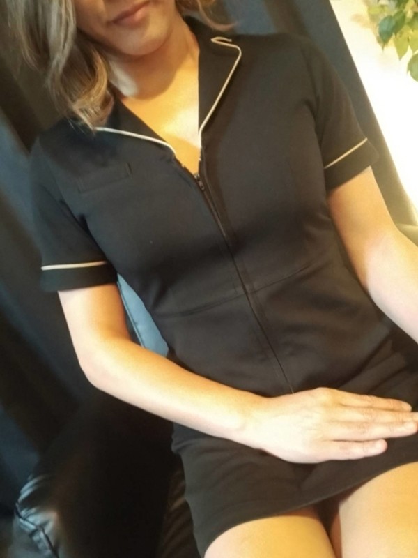 セラピスト 麗羅（メンズエステBellucci(ベルッチ)の詳細画像1枚目）