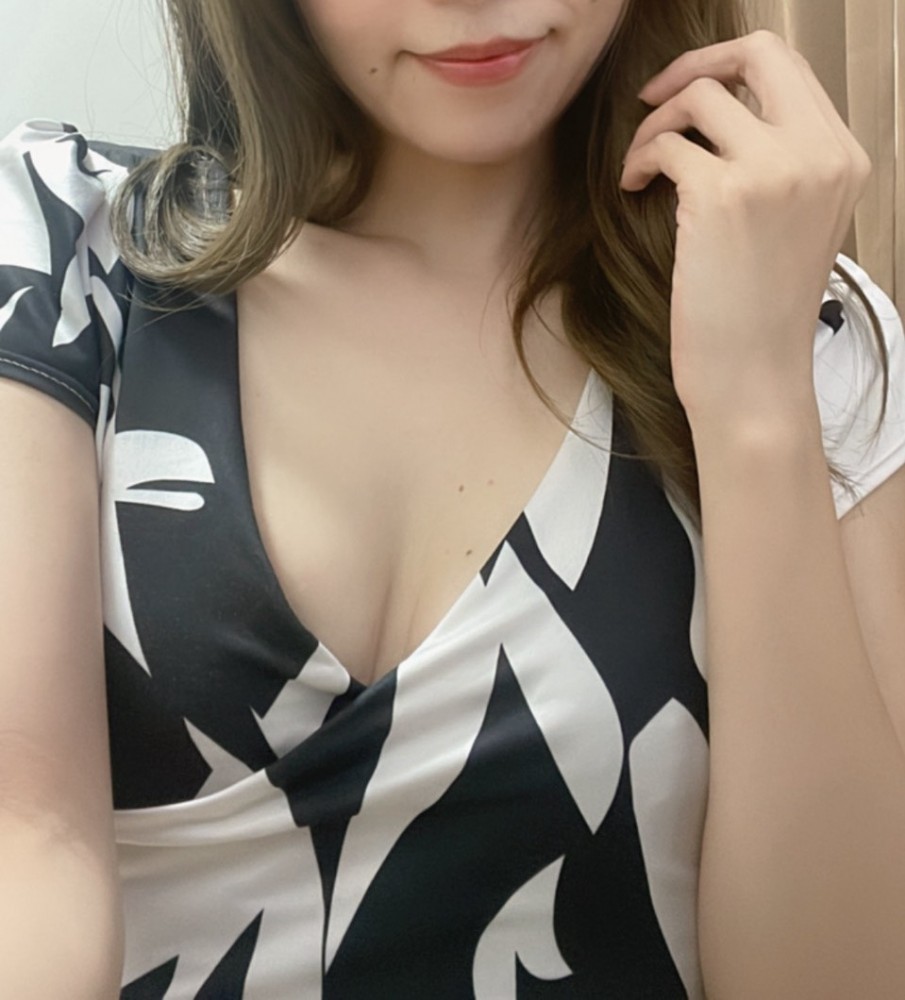 セラピスト すみれ（メンズエステBellucci(ベルッチ)の詳細画像1枚目）