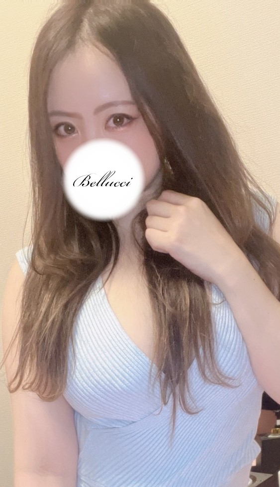 セラピスト あやか（メンズエステBellucci(ベルッチ)の詳細画像1枚目）