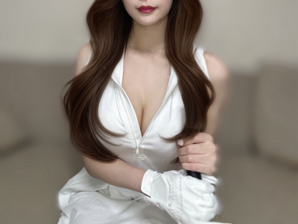 セラピスト （メンズエステBest Scoreの詳細画像1枚目）