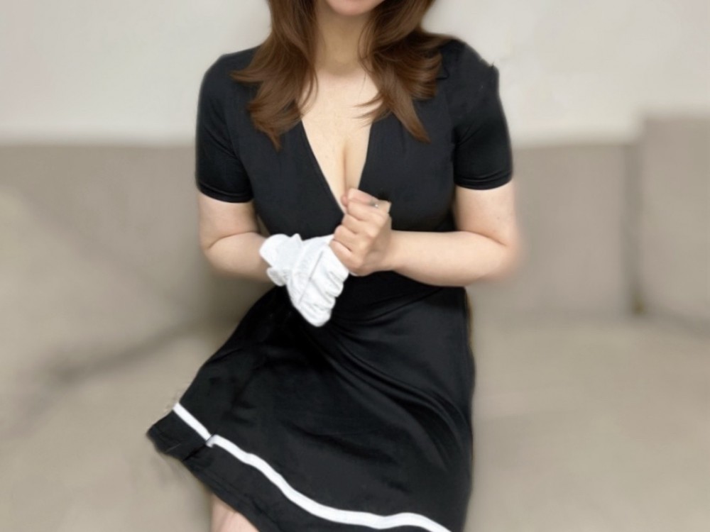 セラピスト （メンズエステBest Scoreの詳細画像1枚目）