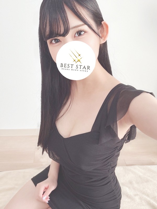 セラピスト 紗季（さき）（メンズエステ（メンエス）BEST STARの詳細画像1枚目）