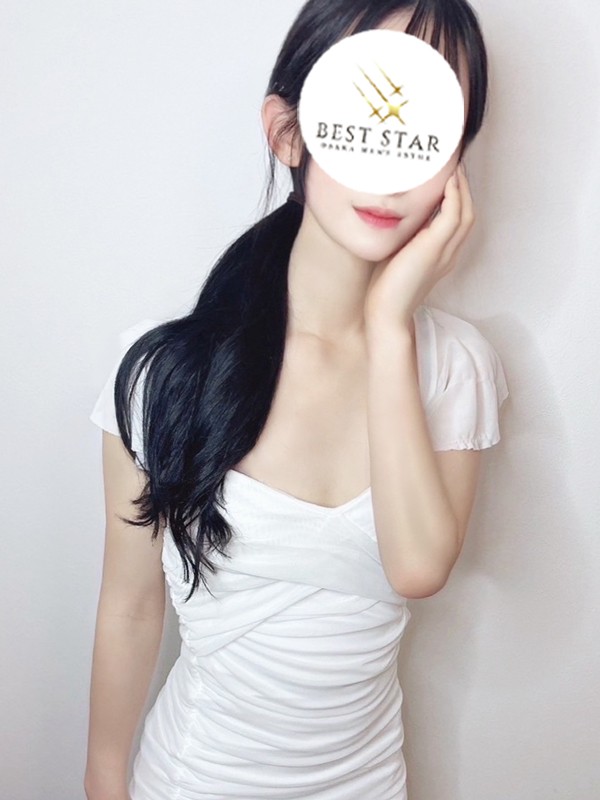 セラピスト 明日香（あすか）（メンズエステBEST STARの詳細画像1枚目）