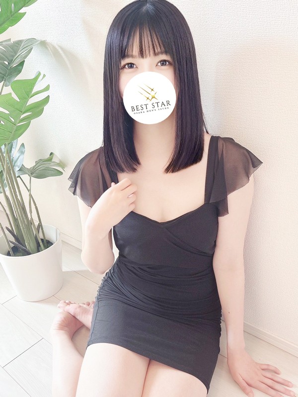 セラピスト 月姫（つき）（メンズエステBEST STARの詳細画像1枚目）