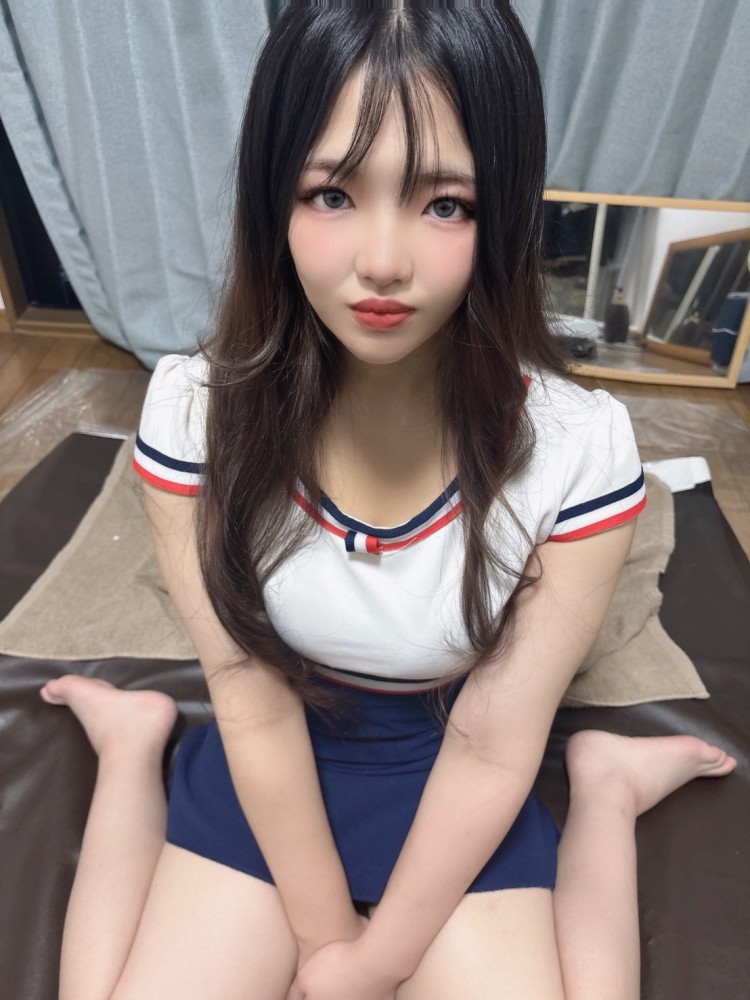 セラピスト あかね〜AKANE〜（メンズエステBetty SPAの詳細画像1枚目）