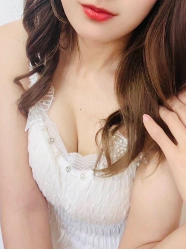 セラピスト 花梨～KARIN～（メンズエステBetty SPAの詳細画像1枚目）