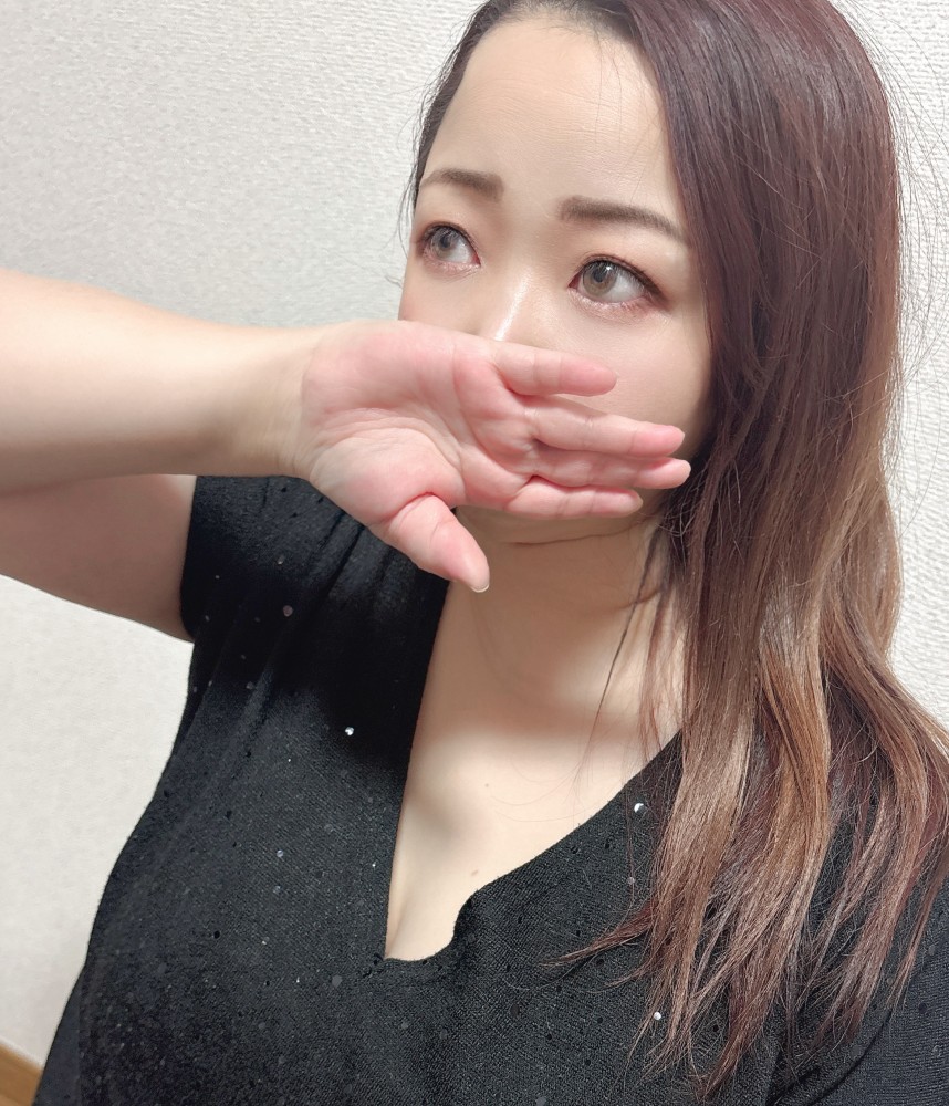 セラピスト やよい〜YAYOI〜（メンズエステBetty SPAの詳細画像1枚目）