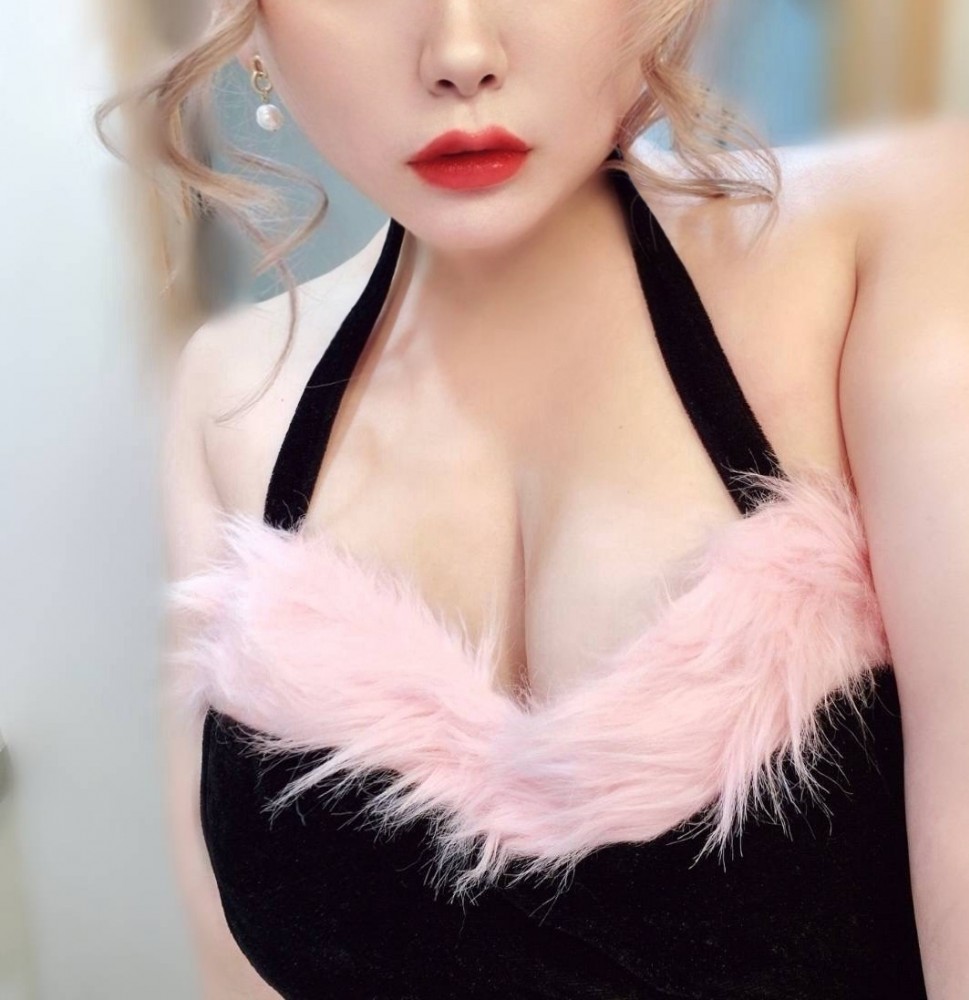 セラピスト 愛〜AI〜（メンズエステBetty SPAの詳細画像1枚目）