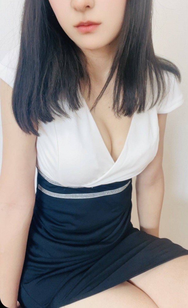 セラピスト 花梨～KARIN～（メンズエステBetty SPAの詳細画像1枚目）