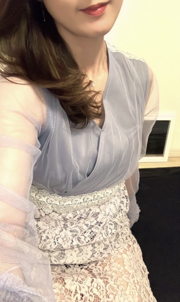 セラピスト 仁科（出張マッサージ美魔女refle(出張)の詳細画像1枚目）